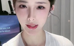 狼群社区视频在线播放完整版